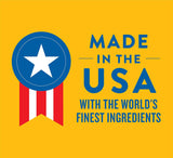 High Protein Adult Dry & Wet Canned Dog Food, Pack of 6