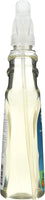 Lovely Annie Dander-Out Spray, Natural Pet Formula, Remove Dirts, Just Spray and Wipe Off, Biodegradable Formula, Non-Toxic, Non-Flammable, Pack of 5, 22 Fl OZ Per Pack