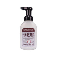 Foaming Hand Soap Lavender, 10 oz