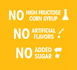 High Protein Adult Dry & Wet Canned Dog Food, Pack of 6