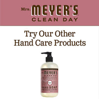 Mrs. Meyer's Clean Day