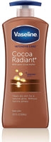 Intensive Care hand and body lotion Cocoa Radiant 20.3 oz