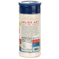 Sea Salt Gluten Free, 10 Ounce Shaker 3-Pack