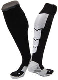 Lovely Annie Women's 1 Pair Football Soccer Knee Socks Sport Tube Socks M XL0032