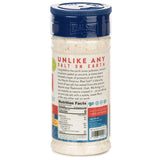 Sea Salt Gluten Free, 10 Ounce Shaker 12-Packs