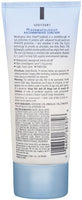 Neutrogena Ultra Sheer Dry-touch Sunscreen, SPF 30, 3 Ounces