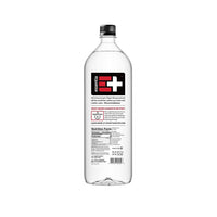 Essentia Water, Ionized and Alkaline Hydration, Mineral Infused with 9.5 pH or Higher, Electrolytes for Taste, Pure Drinking Water, 50.7 Fl Oz Bottles, Pack of 12