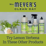 Mrs. Meyer's Clean Day