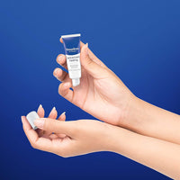 Vaseline Lip Therapy Lip Balm Tube