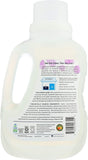 Earth Friendly Products 50 oz. Lavender Scented Liquid Laundry Detergent