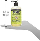 MRS. MEYER'S CLEAN DAY Hand Soap