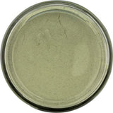 SUSHI SONIC 100% Real Powdered Wasabi Jar, 1.5 Ounce