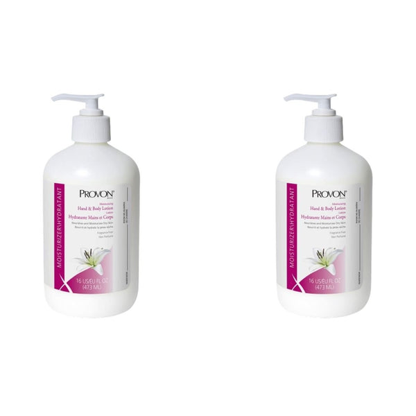 Moisturizing Hand and Body Lotion, Lotion Pump, Hydratante Mains Et Corps,16 Fl OZ Per Pack (Pack of 1)