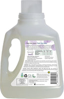 ecos Laundry Detergent, Lavender, 100 fl. oz.