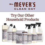 MRS. MEYER'S CLEAN DAY Mrs Meyer ' S Clean Day Dish Soap