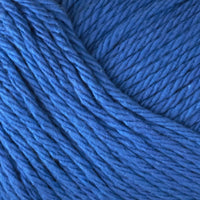 Bulk Buy: Lily Sugar 'n Cream Solids 100% Cotton Yarn (3-Pack)