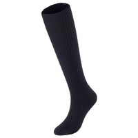 Lovely Annie Women's 3 Pairs Exceptional Non Slip, Cozy and Cool Knee High Wool Socks AFS05 Size 6-9 (Random)