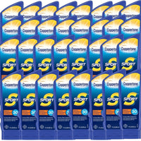 Sport Sunscreen Lotion, Contains Moisturizers & Vitamin E, (32 Pack 7 OZ PerPack)