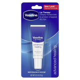 Vaseline Lip Therapy Lip Balm Tube