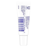 Vaseline Lip Therapy Lip Balm Tube