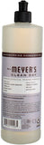 Mrs. Meyer'S Dish Soap Liq Lavender 16 Fz