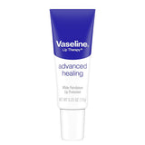 Vaseline Lip Therapy Lip Balm Tube