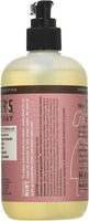 Mrs. Meyer'S Hand Soap Liq Rosemary 12.5 Fz