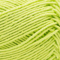 PATONS 24471111001 Hempster Yarn