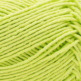 PATONS 24471111001 Hempster Yarn