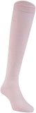 Lovely Annie Girl's 5 Pairs Fashion Knee-High Cotton Socks AJH0505 3 Size 0Y-5Y