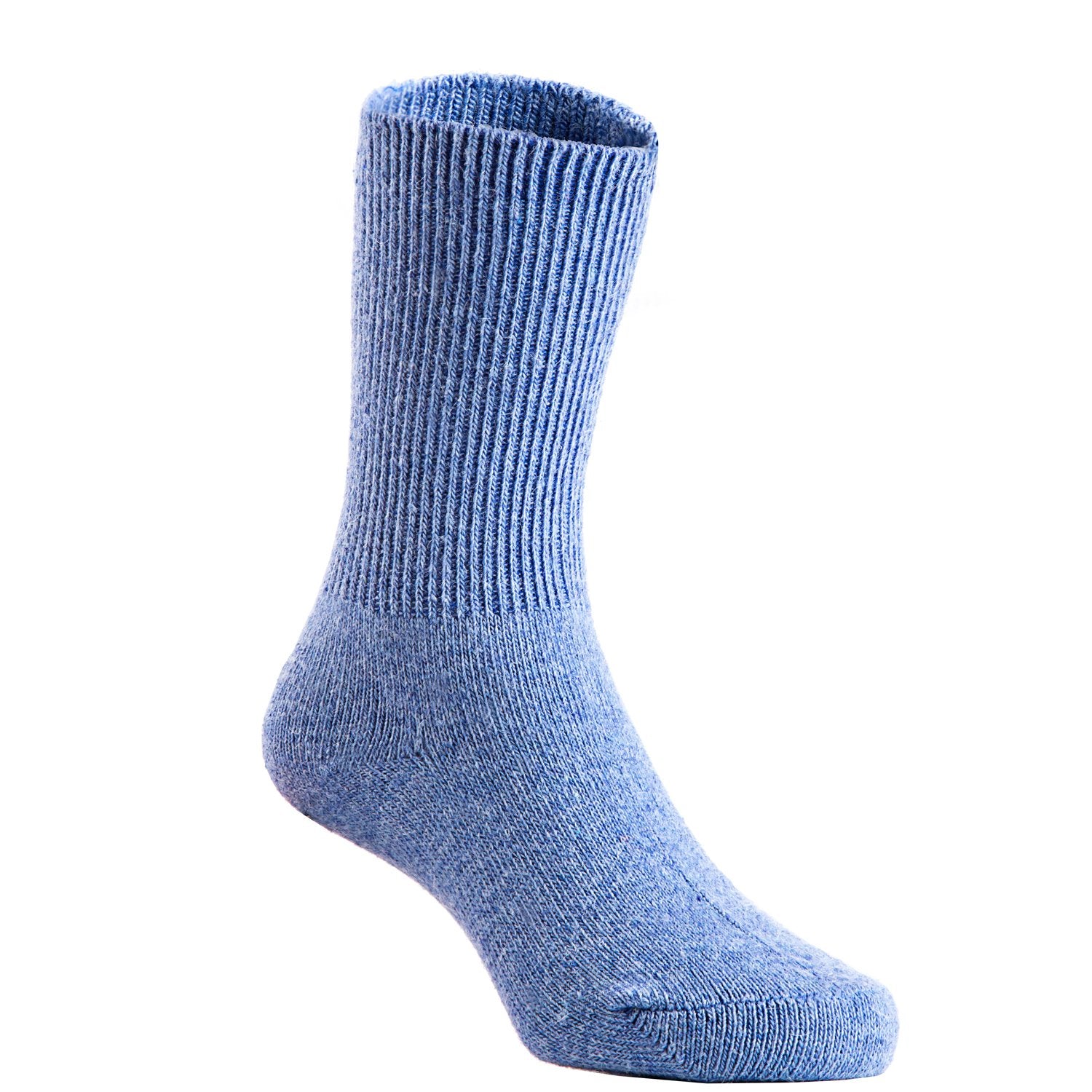Lovely Annie assorted boy wool socks detail